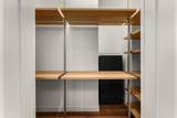 160 2nd Ave - Photo 15