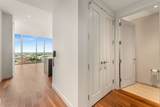 160 2nd Ave - Photo 17
