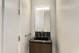 160 2nd Ave - Photo 18