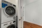 160 2nd Ave - Photo 19