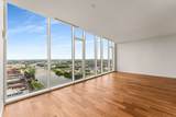 160 2nd Ave - Photo 3
