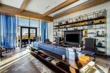 160 2nd Ave - Photo 25