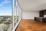 160 2nd Ave - Photo 4