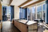 160 2nd Ave - Photo 33