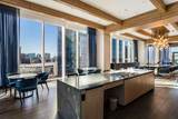 160 2nd Ave - Photo 34