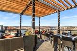160 2nd Ave - Photo 39