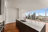 160 2nd Ave - Photo 5