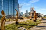 160 2nd Ave - Photo 41