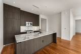 160 2nd Ave - Photo 6