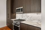 160 2nd Ave - Photo 7