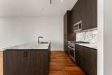 160 2nd Ave - Photo 8