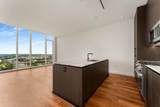 160 2nd Ave - Photo 9