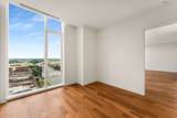 160 2nd Ave - Photo 10