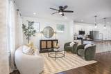 97 Peachtree St - Photo 11