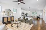 97 Peachtree St - Photo 12