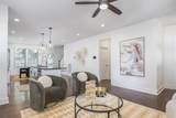 97 Peachtree St - Photo 13