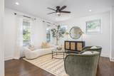 97 Peachtree St - Photo 14