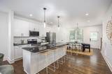 97 Peachtree St - Photo 15