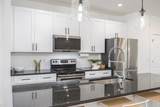 97 Peachtree St - Photo 16