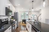 97 Peachtree St - Photo 17