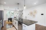 97 Peachtree St - Photo 18