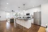 97 Peachtree St - Photo 19