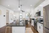 97 Peachtree St - Photo 20