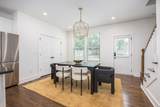 97 Peachtree St - Photo 22