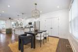 97 Peachtree St - Photo 23