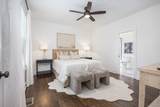 97 Peachtree St - Photo 24