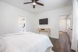 97 Peachtree St - Photo 26