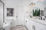 97 Peachtree St - Photo 27
