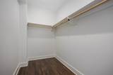 97 Peachtree St - Photo 29