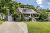 97 Peachtree St - Photo 4