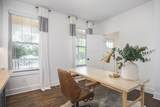 97 Peachtree St - Photo 31