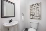 97 Peachtree St - Photo 32