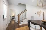 97 Peachtree St - Photo 33