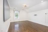97 Peachtree St - Photo 34
