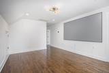 97 Peachtree St - Photo 35
