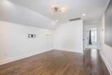 97 Peachtree St - Photo 36