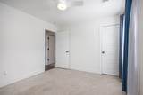97 Peachtree St - Photo 38