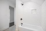 97 Peachtree St - Photo 40