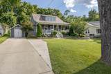 97 Peachtree St - Photo 5