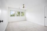 97 Peachtree St - Photo 41
