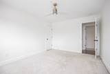 97 Peachtree St - Photo 42
