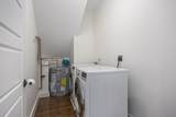 97 Peachtree St - Photo 43