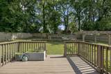 97 Peachtree St - Photo 44
