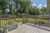 97 Peachtree St - Photo 46
