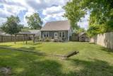 97 Peachtree St - Photo 50