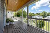 97 Peachtree St - Photo 6